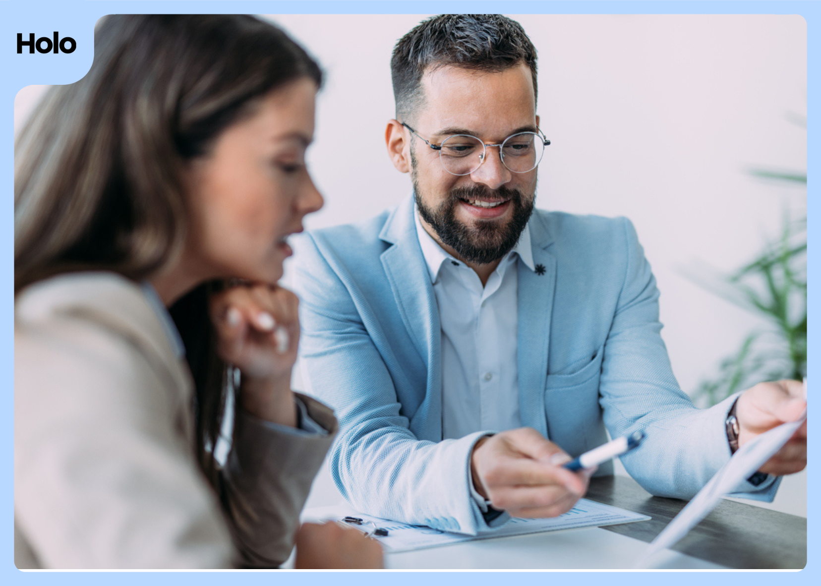 Learn more about form f 