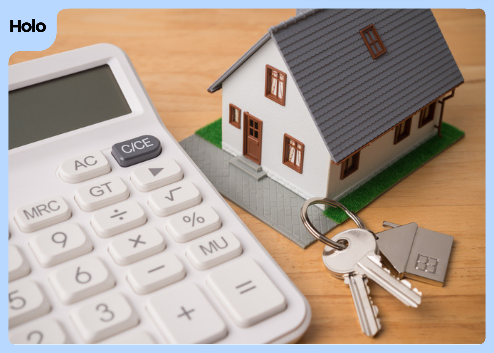 All About Rent-to-Own Properties in Dubai: Your Path to Homeownership