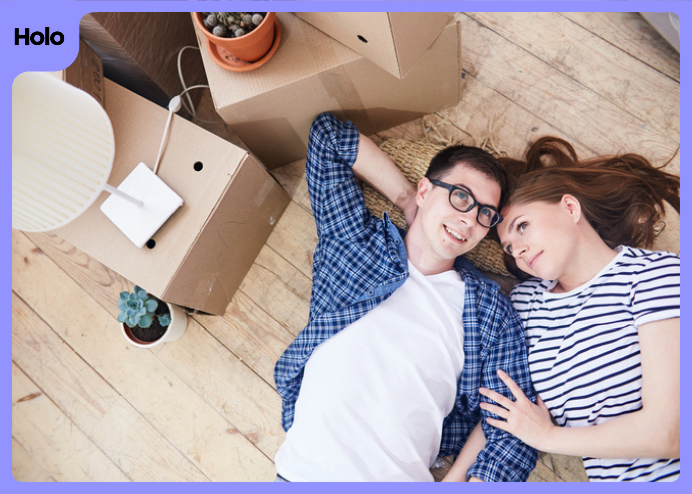 Cohabitation Laws in Dubai: What You Need to Know Before Living Together