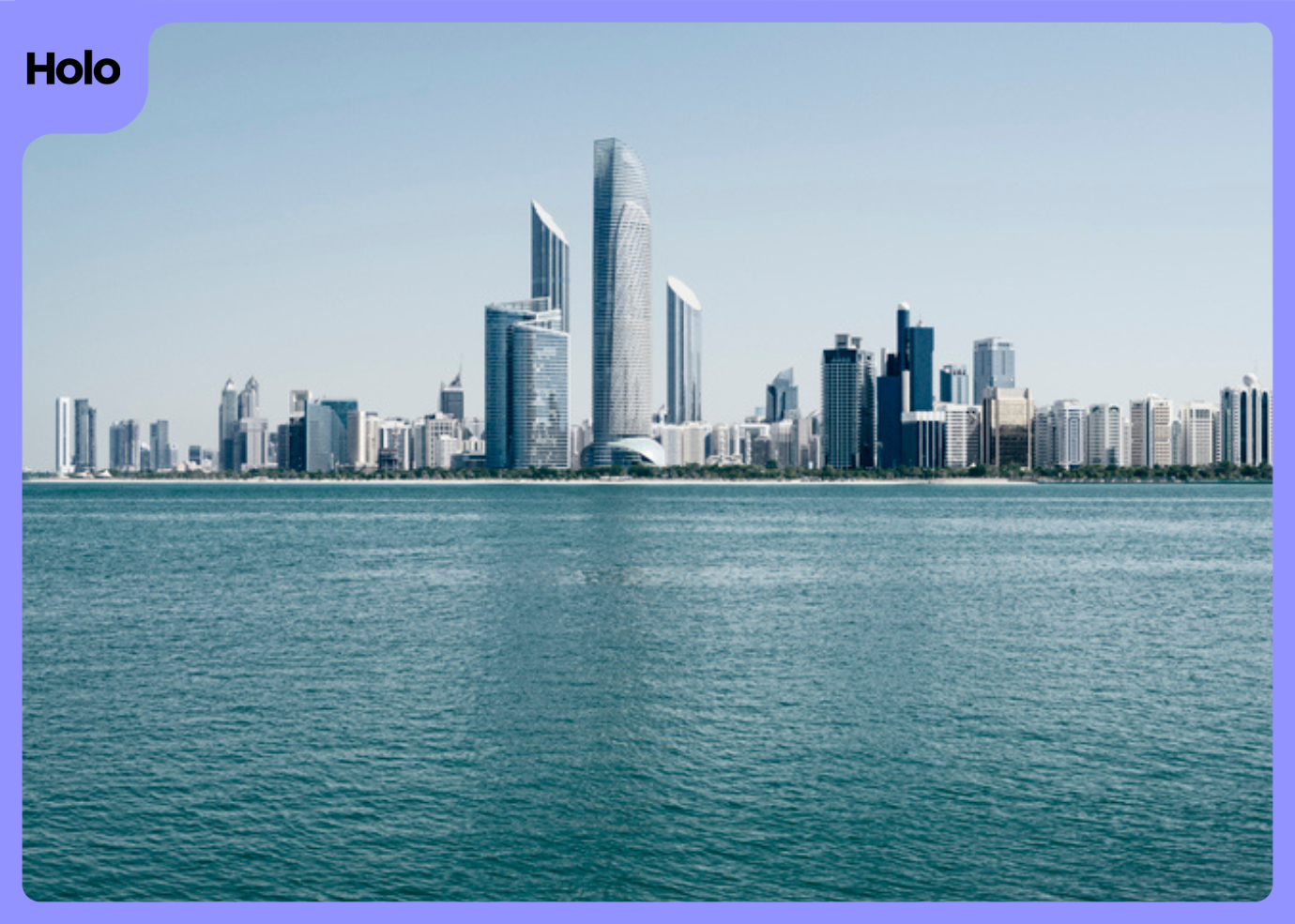 Dubai vs Abu Dhabi: Real Estate And Lifestyle Comparison for Buyers and Residents
