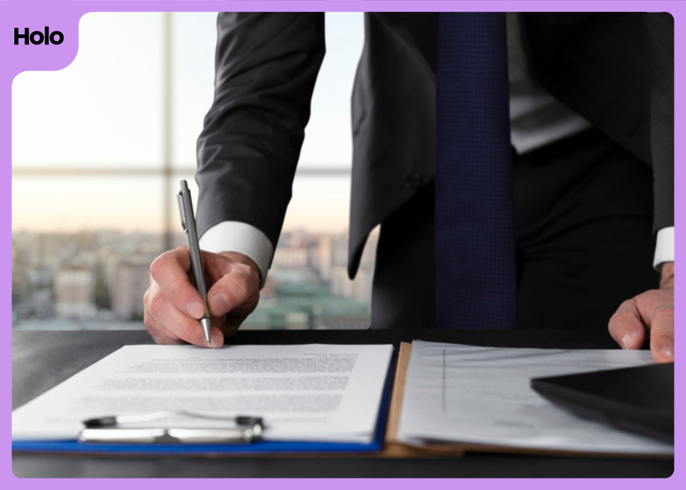 Mortgage Registration in Dubai: Process, Requirements And Fees Explained