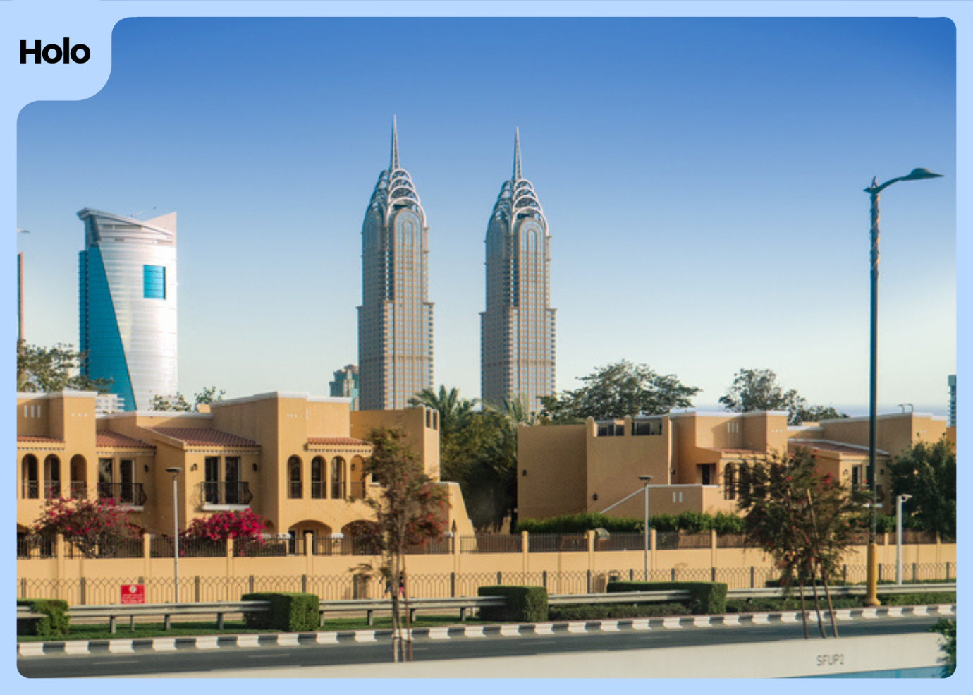 buy property in dubai from australia